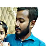 Muntasir Farhad