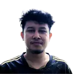 Saifur Rahman Siam