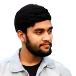 Najmul Vlog