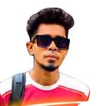 Alamin Hossain Anik