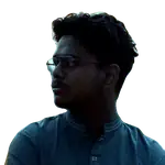 Samsur Rahman Tamim