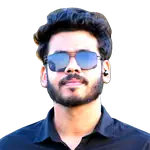 আসিফ আহমেদ সৌরভ⚔️