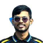 Labib Hasnain⚽