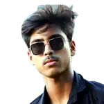 Md Bayazid Ahmed