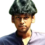 Shafin Hasan