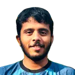Arman Ahmed Imon