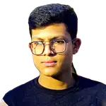 Nur Mohammad Piyash