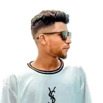 Tanvir Rahman~G4R