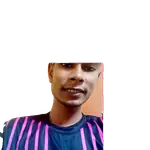 S M Ashik Hasan