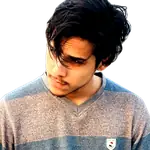 Resan Arafat
