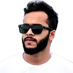 Nithor Sarkar Nirob