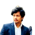 Ibrahim Rakib
