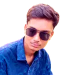 Tahmid Hasan Nafiz