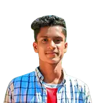 Ahad Hasan