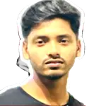 Rafi Talukder