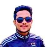 Imran Chowdhury