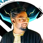 Mohammad Afridi Hossain
