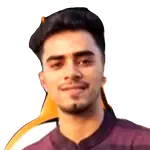 Abu Sufian Rifat