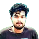 Fahim Khan