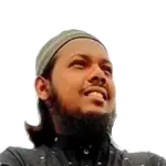 Noman Chowdhury~FBEC