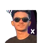 Jayadratha Das~IMP