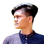Md Shihab