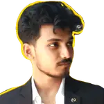 Mahir Diyan