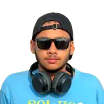 M M Rahin