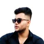 Ahad Saberi
