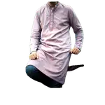 Rashedul Islam Neyamot