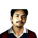 Ferdous Hridoy