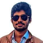 Md Thohid Ullah Remon