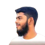 Toufiq Islam