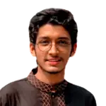 Shajjadul Rhythm