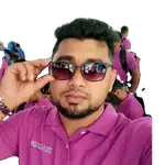 Zohirul Alom Tushar