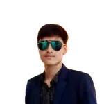 Ah Nazmul