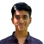 Farhan Ahmed