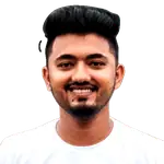 কায়সার সাদিক জয়