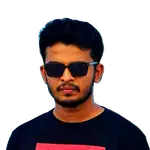 Rupok Rohit