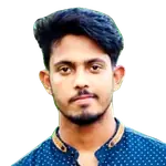 Rahadul Islam