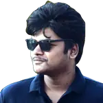 Abir Hossain Roman
