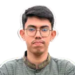 Tasinul Alam