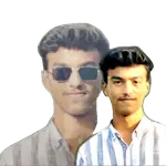 Pk Parvej