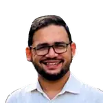 ডা. ফুয়াদ হাসান
