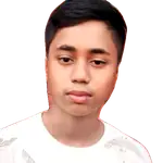 Mohammad Shopnil Hossain