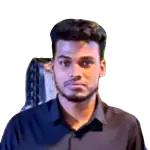 MD Ibrahim