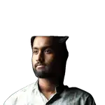 Tanjil Hossain Tabraiz
