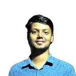 Oywon Islam Saim