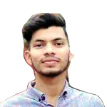 Shovik Hasan