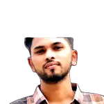 Faysal Islam Oronno